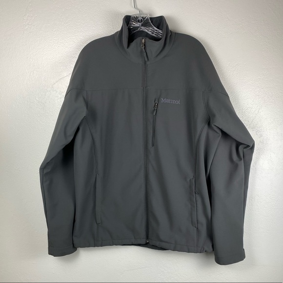 Sold 💕 - Picture 14 of 14